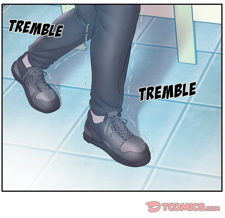 Chapter 15, page 14