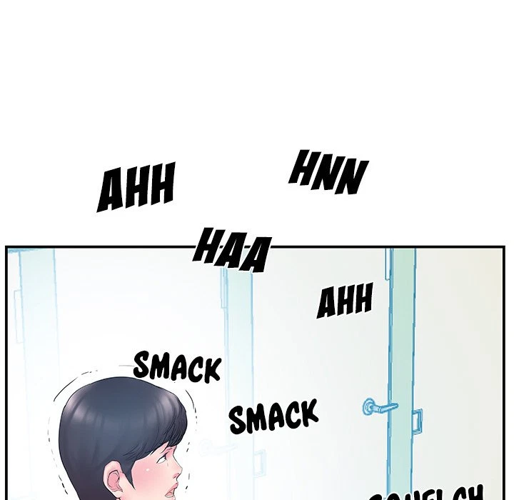 Chapter 15, page 15