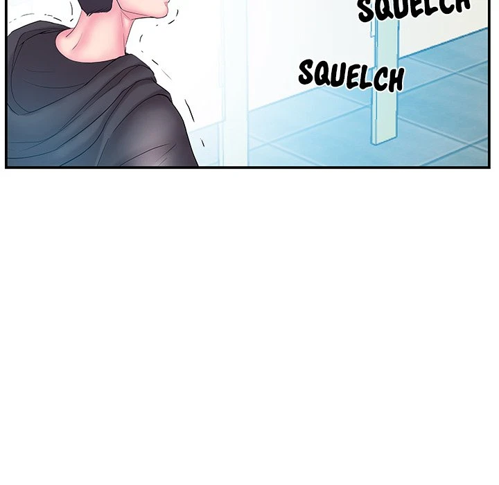 Chapter 15, page 16