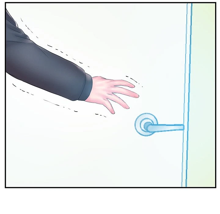 Chapter 15, page 17