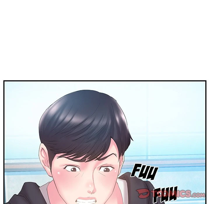 Chapter 15, page 18