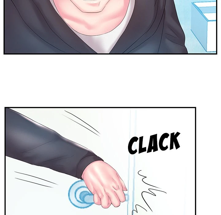 Chapter 15, page 19