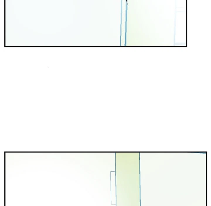 Chapter 15, page 20