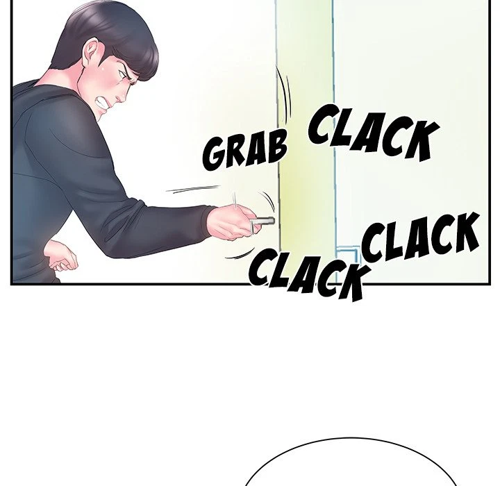 Chapter 15, page 21