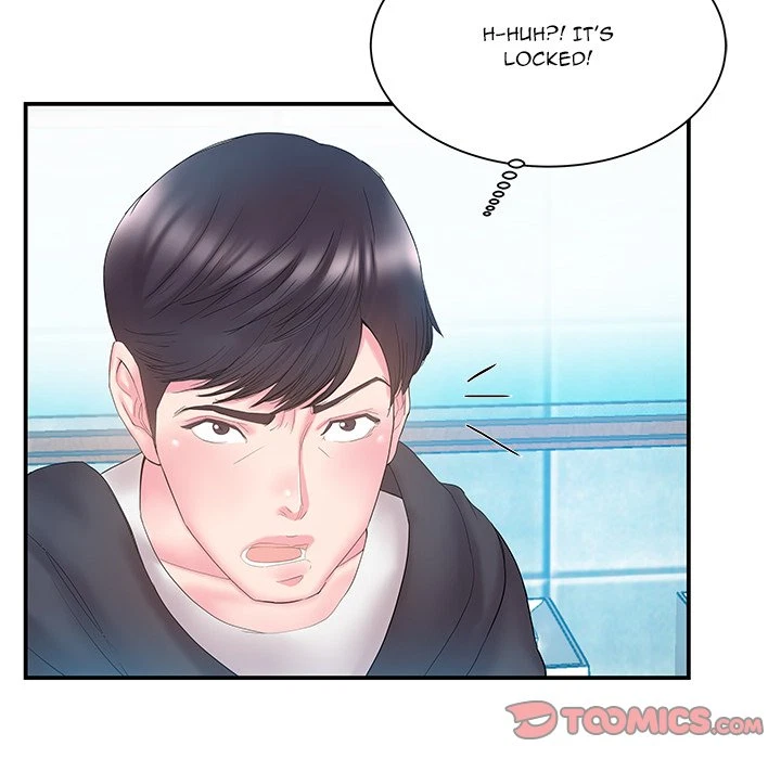 Chapter 15, page 22