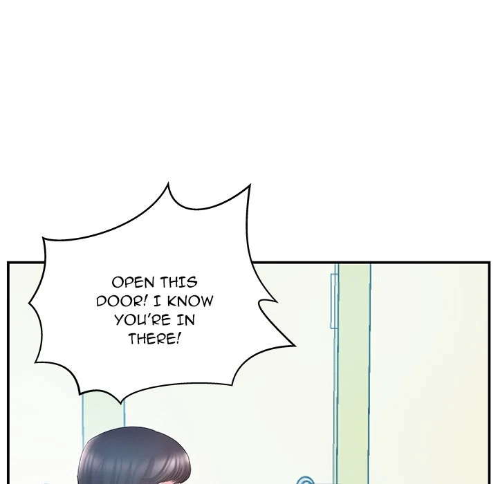 Chapter 15, page 23