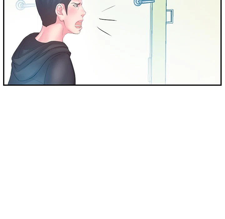 Chapter 15, page 24