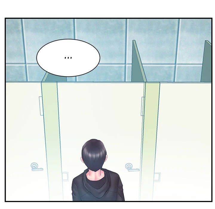 Chapter 15, page 25