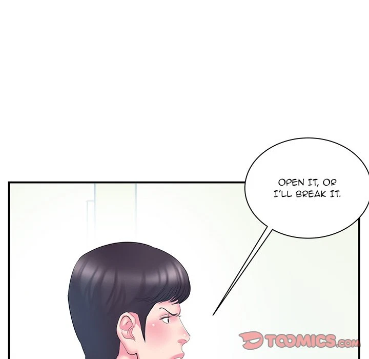Chapter 15, page 26