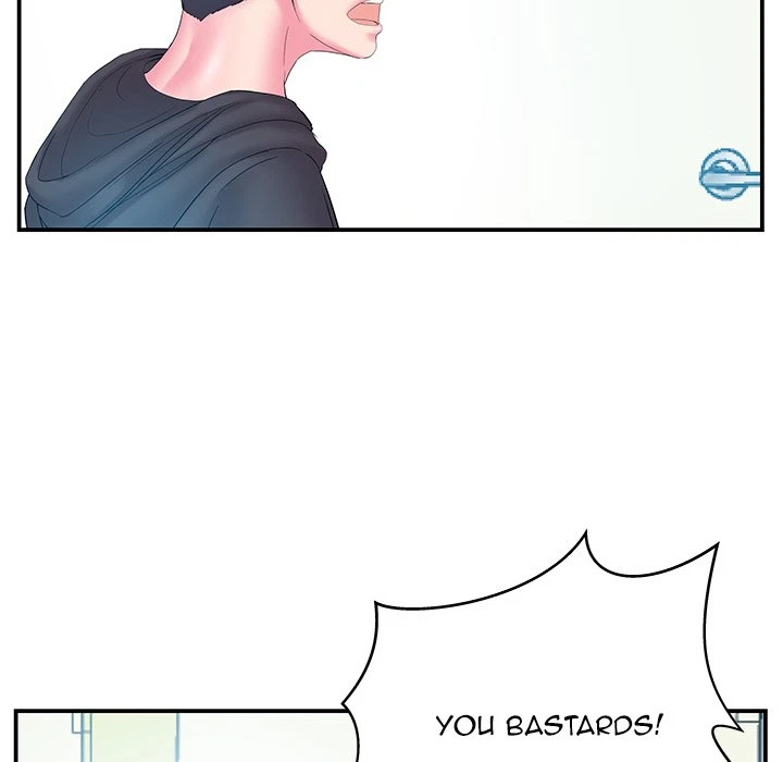 Chapter 15, page 27