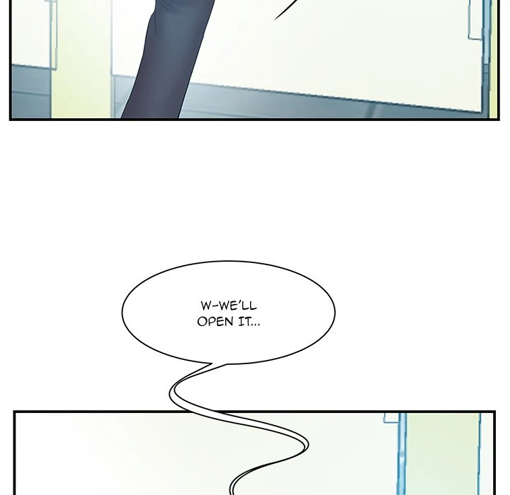 Chapter 15, page 29