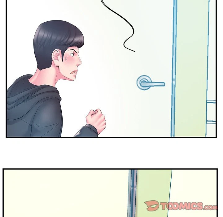 Chapter 15, page 30