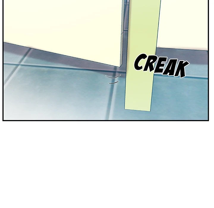 Chapter 15, page 31