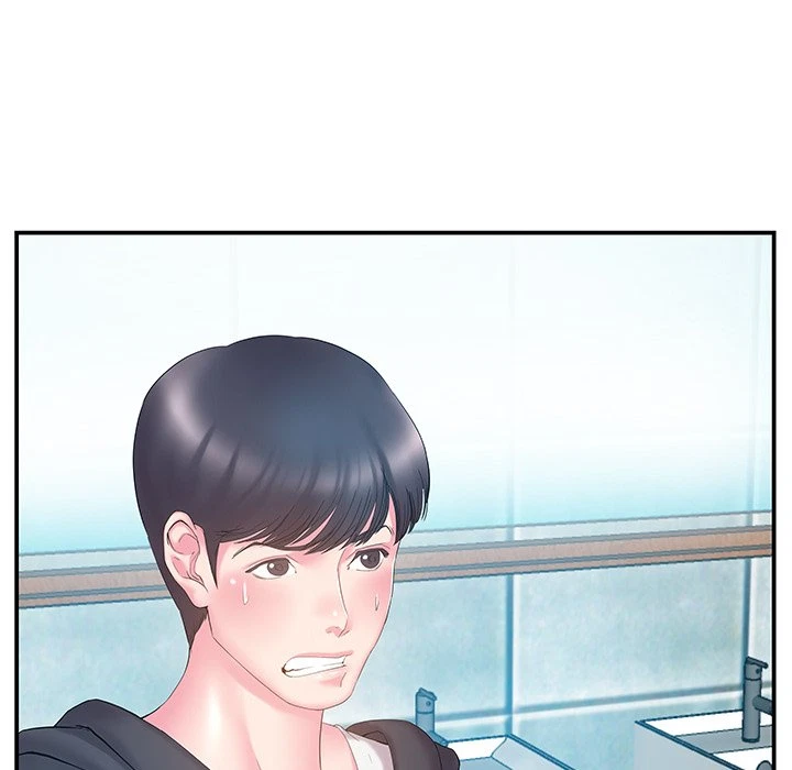 Chapter 15, page 32