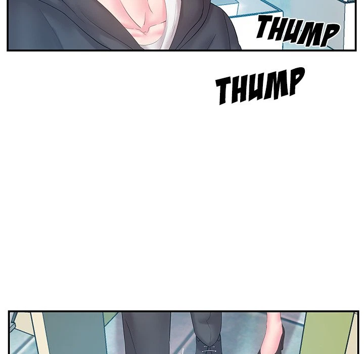 Chapter 15, page 33