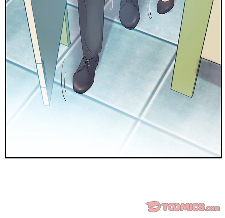 Chapter 15, page 34