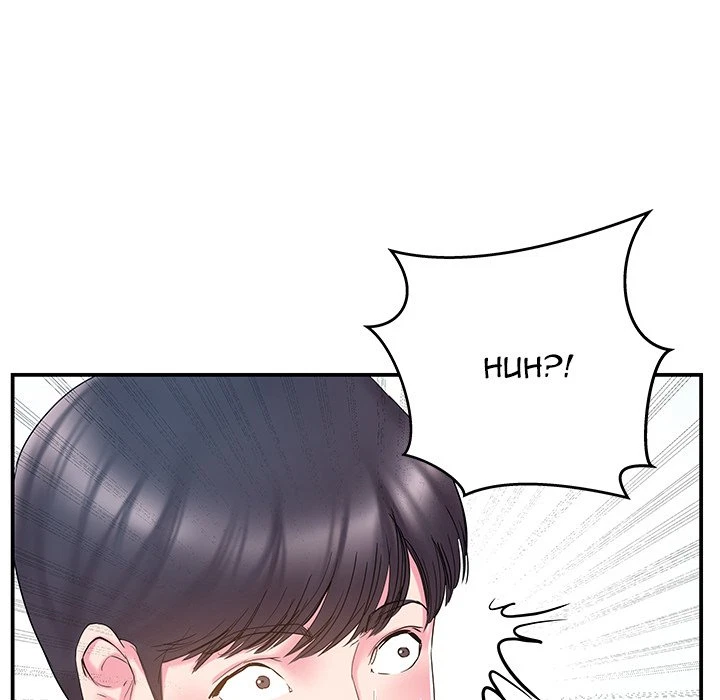 Chapter 15, page 35