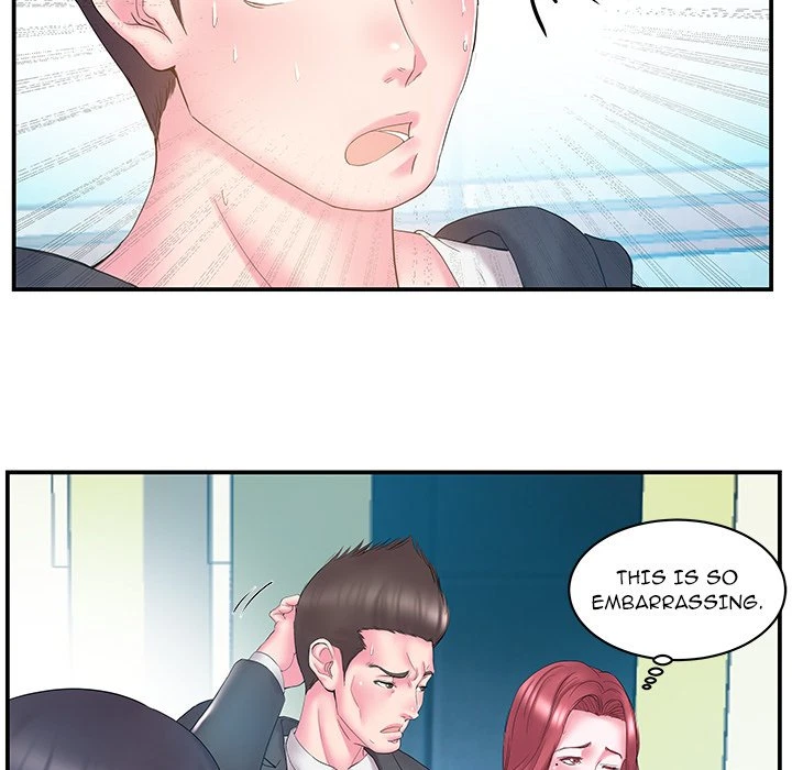 Chapter 15, page 36