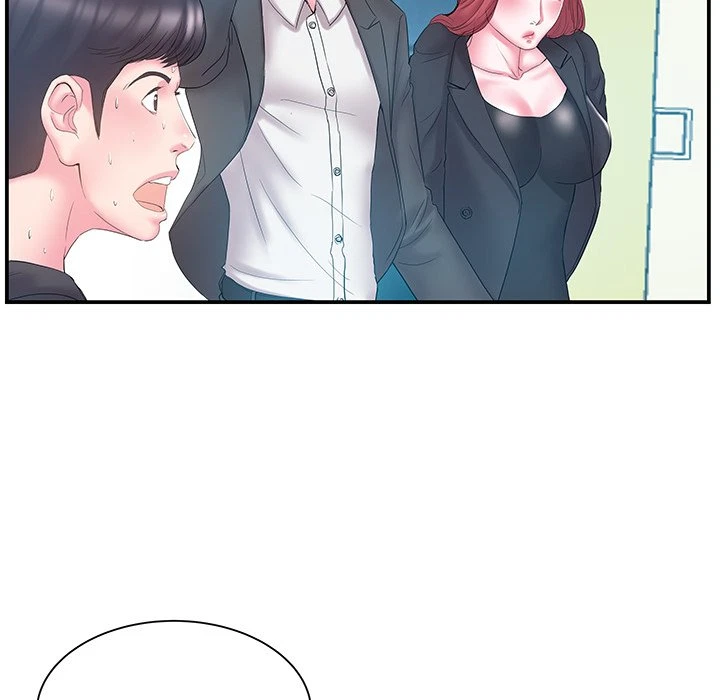 Chapter 15, page 37