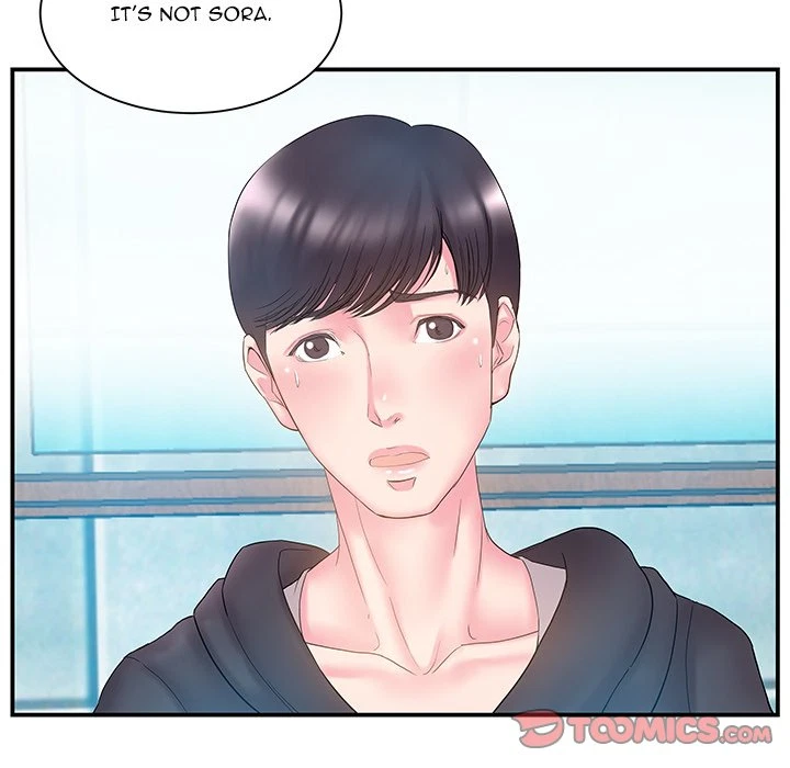 Chapter 15, page 38