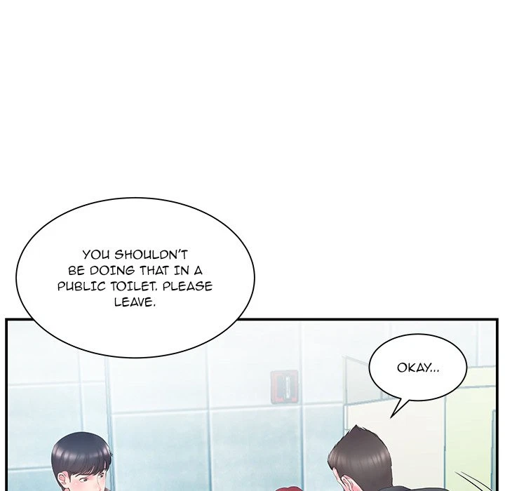 Chapter 15, page 39