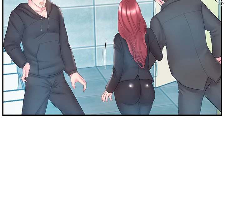 Chapter 15, page 40