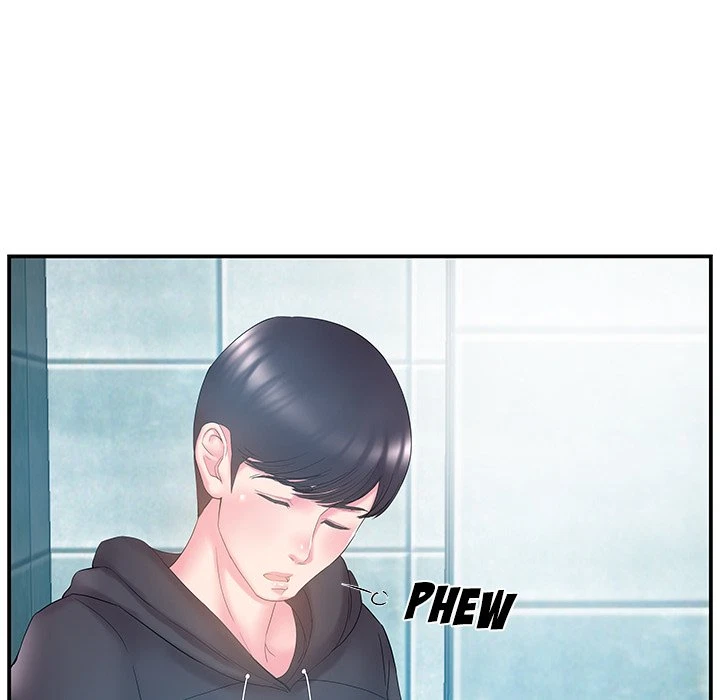 Chapter 15, page 41