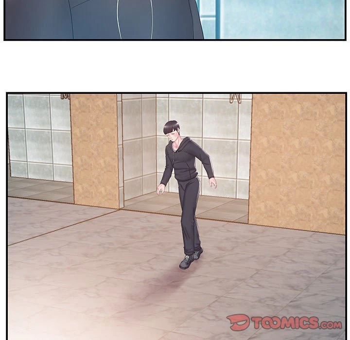 Chapter 15, page 42
