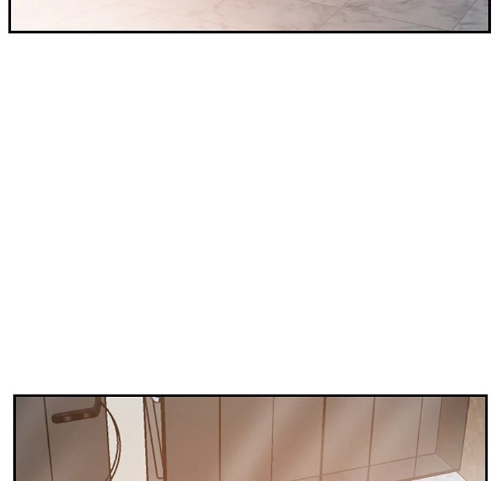 Chapter 15, page 43