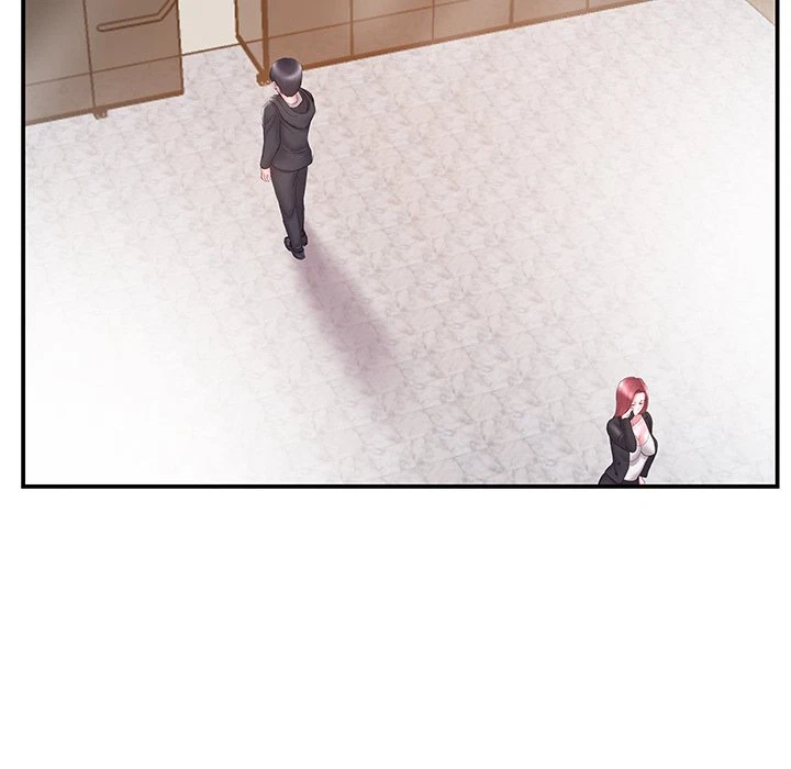 Chapter 15, page 44