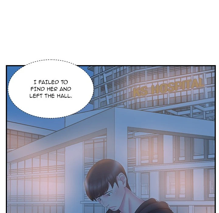 Chapter 15, page 45