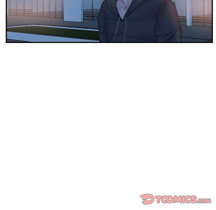 Chapter 15, page 46