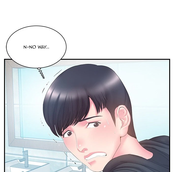 Chapter 15, page 5
