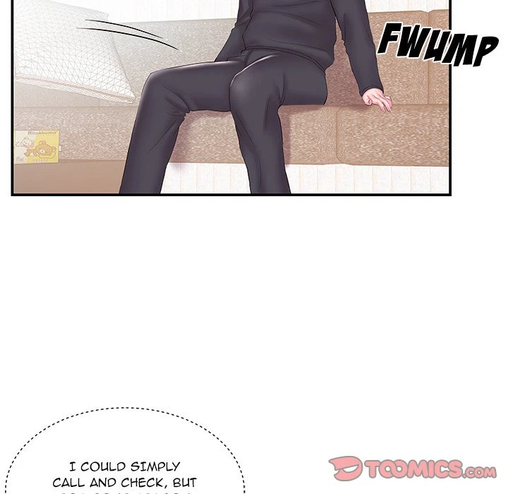 Chapter 15, page 50