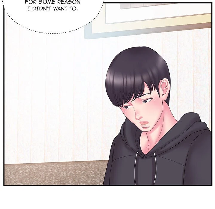 Chapter 15, page 51
