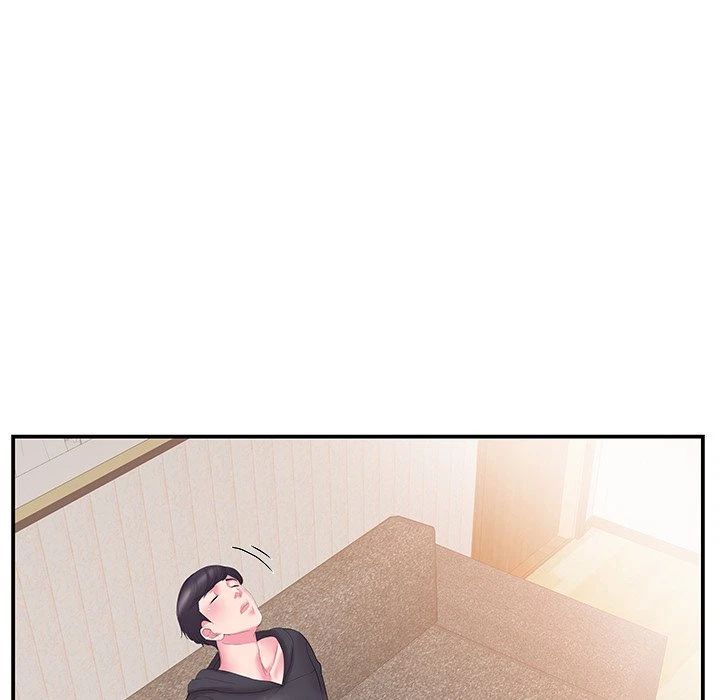 Chapter 15, page 52