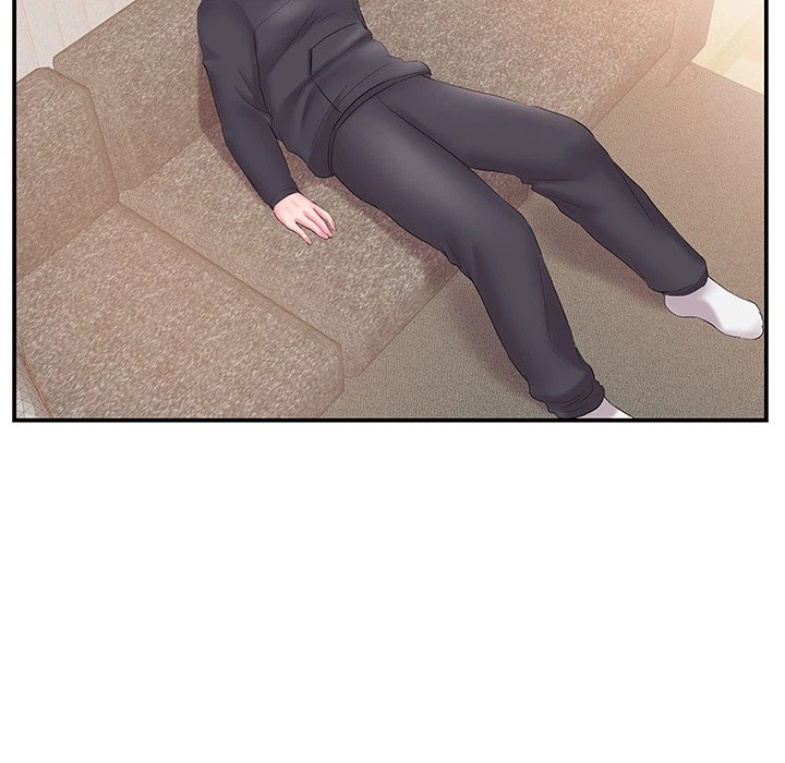 Chapter 15, page 53
