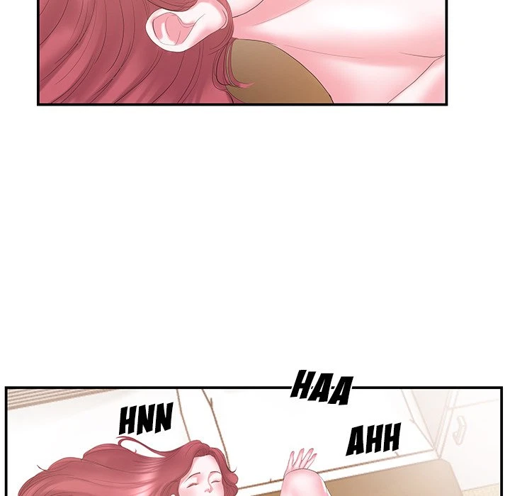 Chapter 15, page 56