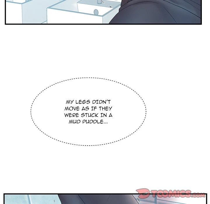 Chapter 15, page 6