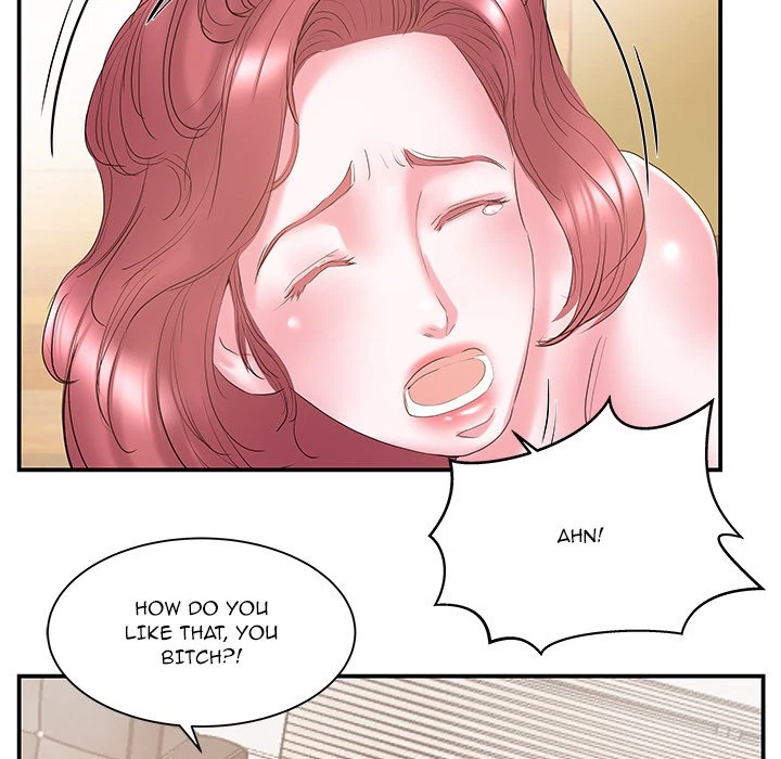 Chapter 15, page 63