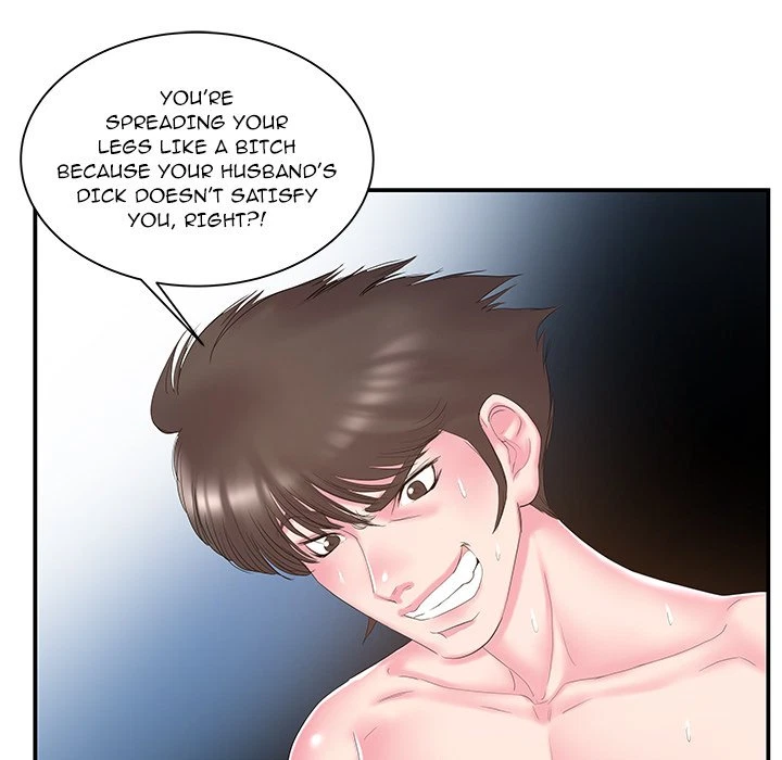 Chapter 15, page 65