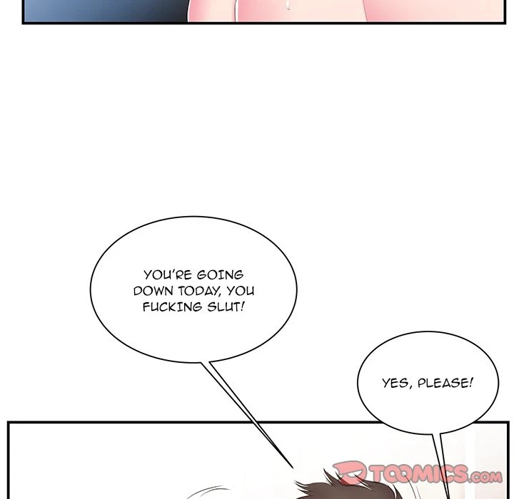 Chapter 15, page 66