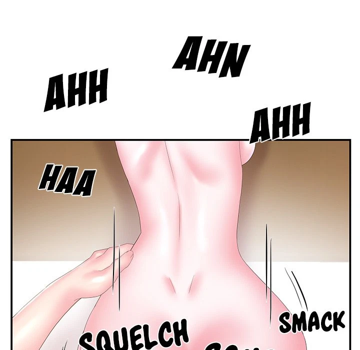 Chapter 15, page 68
