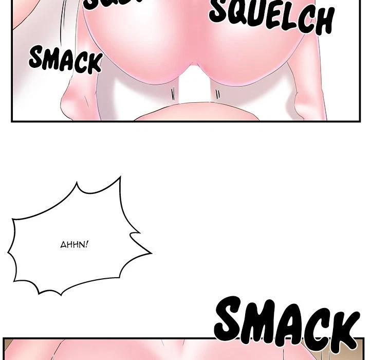 Chapter 15, page 69