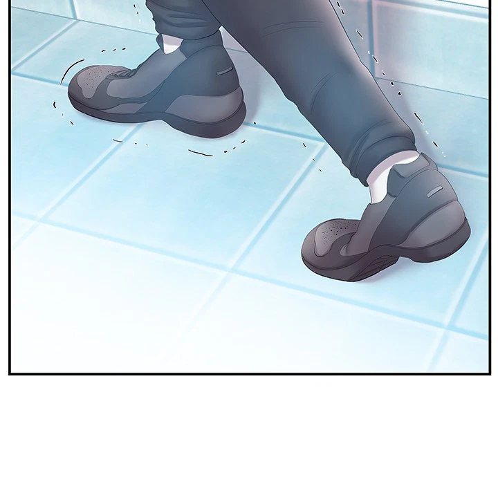 Chapter 15, page 7