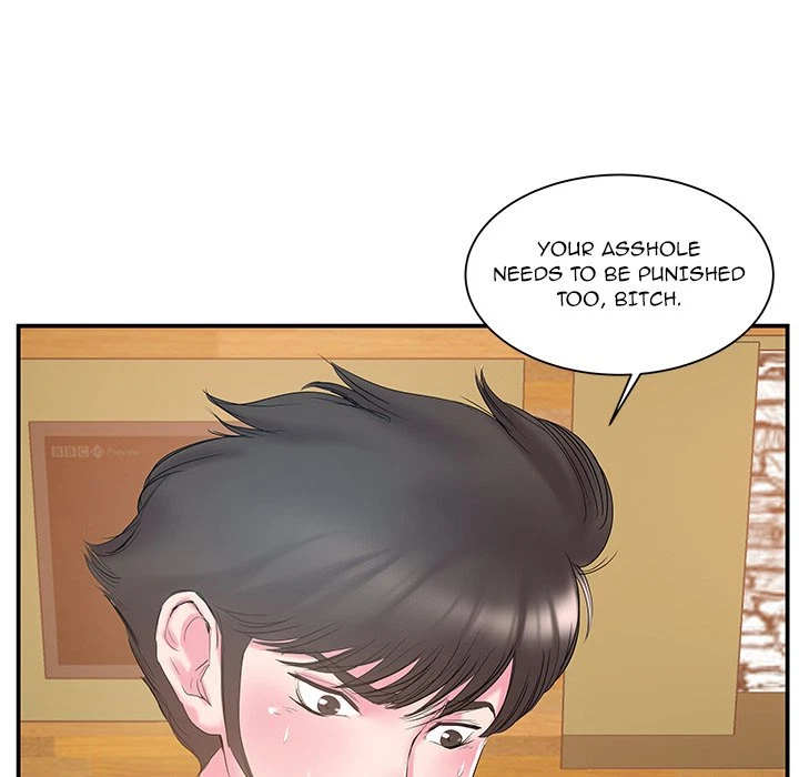 Chapter 15, page 72