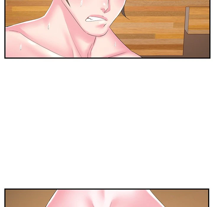 Chapter 15, page 73