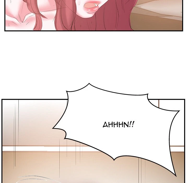 Chapter 15, page 76
