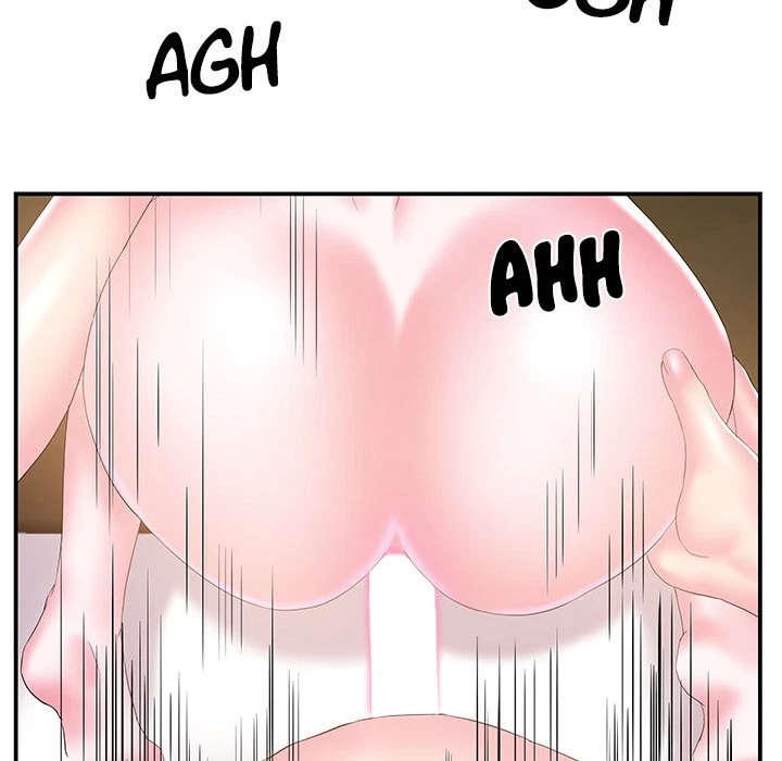 Chapter 15, page 81