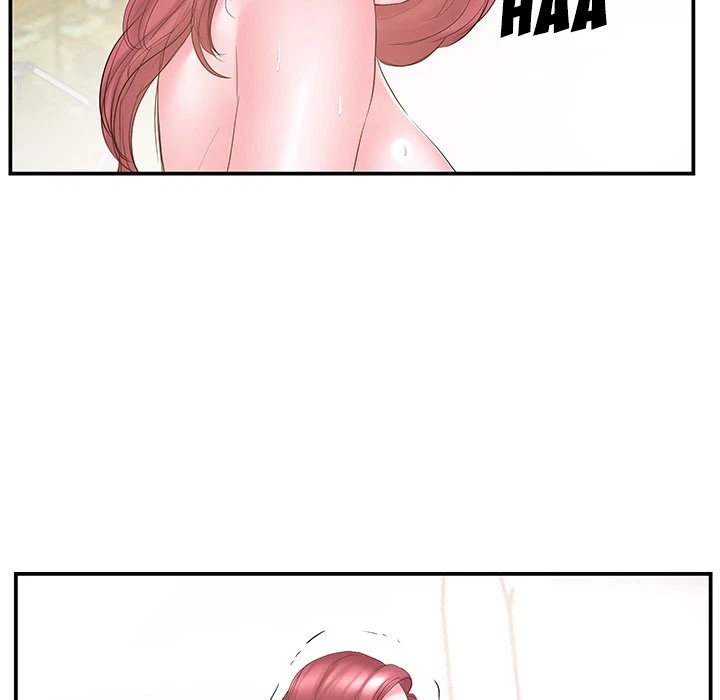 Chapter 15, page 83